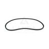 SERRATED V-BELT