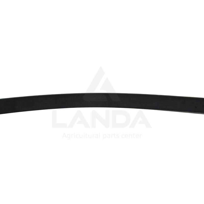 CORREA TRAPEZOIDAL DENTADA