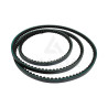 SERRATED V-BELT