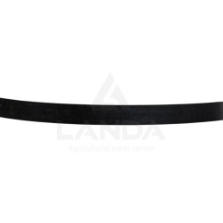 SERRATED V-BELT
