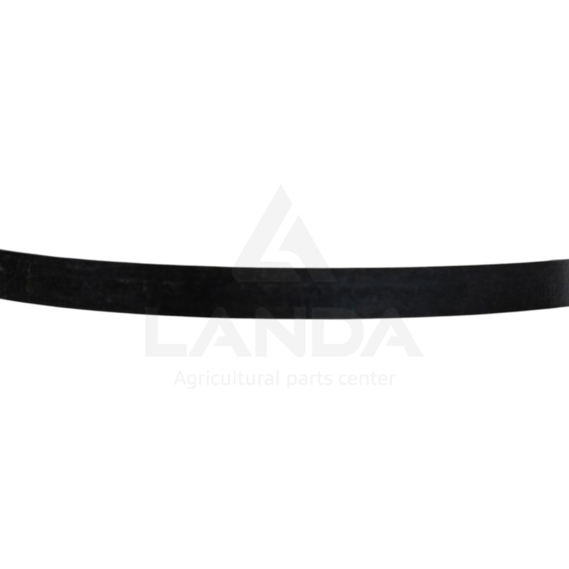 SERRATED V-BELT