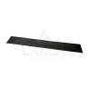 PLASTIC TRESHING PLATE