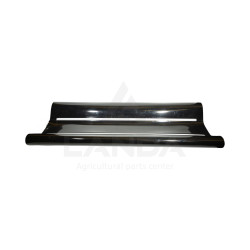 CINTA DE ALIMENTACIÓN (LG 1170 MM)
