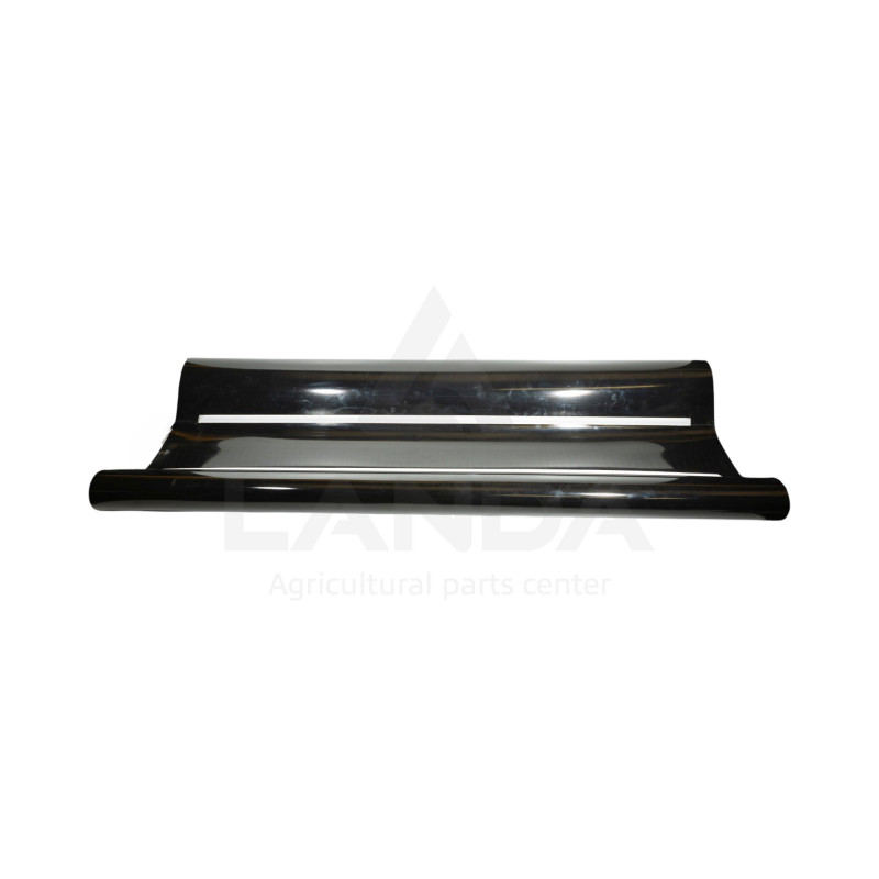 CINTA DE ALIMENTACIÓN (LG 1170 MM)