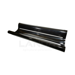 CINTA DE ALIMENTACIÓN (LG 1170 MM)