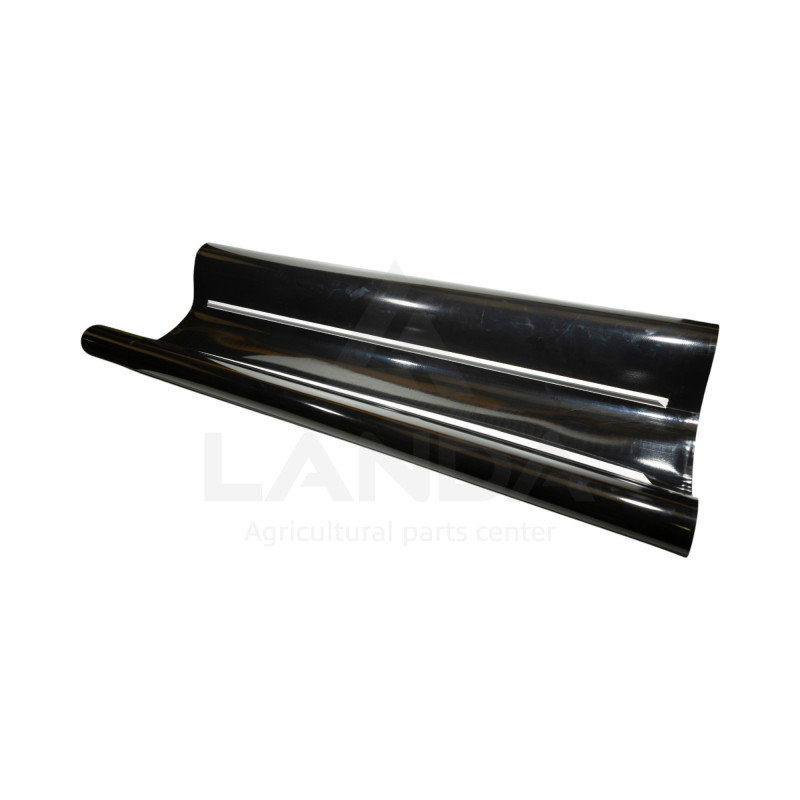 CINTA DE ALIMENTACIÓN (LG 1170 MM)