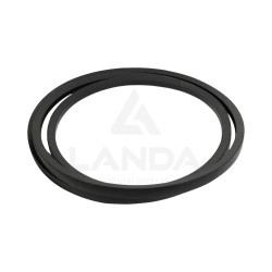 V-BELT