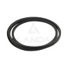 V-BELT