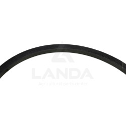 V-BELT