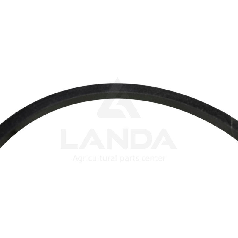 COURROIE TRAPEZOIDALE LISSE AP1003800