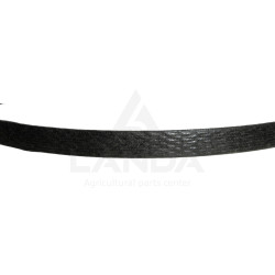 V-BELT