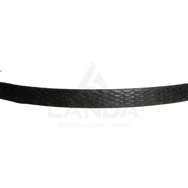 COURROIE TRAPEZOIDALE LISSE AP1003800