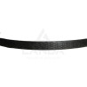 V-BELT