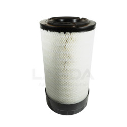 FILTRE A AIR EXTERIEUR