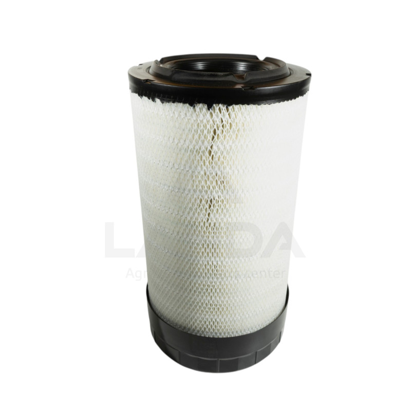 FILTRO AIRE EXTERIOR