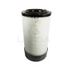 FILTRO AIRE EXTERIOR