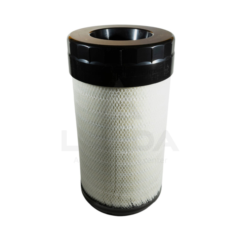 OUTER AIR FILTER