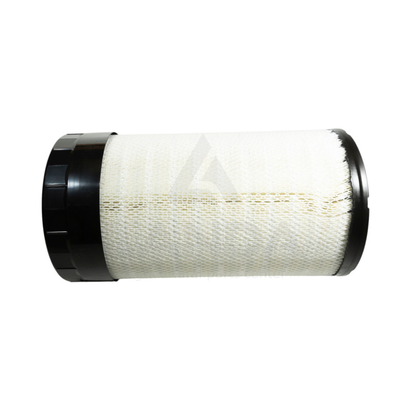OUTER AIR FILTER
