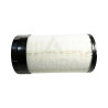 FILTRO AIRE EXTERIOR