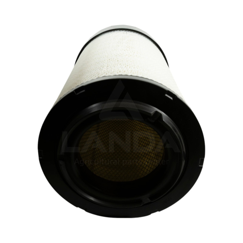 FILTRO AIRE EXTERIOR
