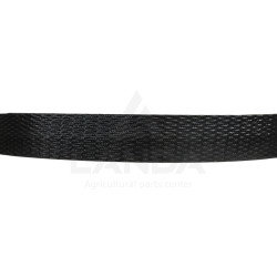 MULTIBAND V-BELT 2-GROOVE HB
