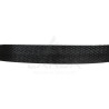 CORREA TRAPEZOIDAL MULTICANAL 2HB