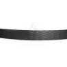 JUEGO DE 3 CORREAS TRAPEZOIDALES LISAS