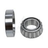 ROULEMENT A ROULEAUX CONIQUES (CONE/CUVETTE) 4T-25877/25821