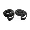 SET OF 2 MULTIBAND V-BELTS 3HC