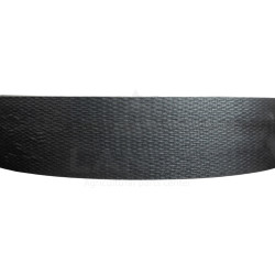 SET OF 2 MULTIBAND V-BELTS 3HC