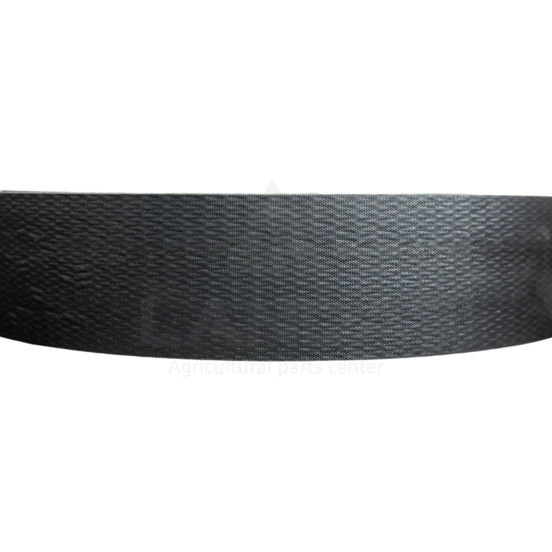 JUEGO DE 2 CORREAS TRAPEZOIDALES MULTICANAL 3HC