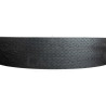 JUEGO DE 2 CORREAS TRAPEZOIDALES MULTICANAL 3HC