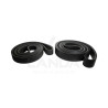 JUEGO DE 2 CORREAS TRAPEZOIDALES MULTICANAL (3HC + 4HC)