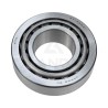 TAPERED ROLLER BEARING (OUTER/INNER RINGS)
