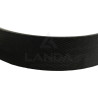 JUEGO DE 2 CORREAS TRAPEZOIDALES MULTICANAL (3HC + 4HC)