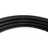 MULTIBAND V-BELT 4-GROOVE