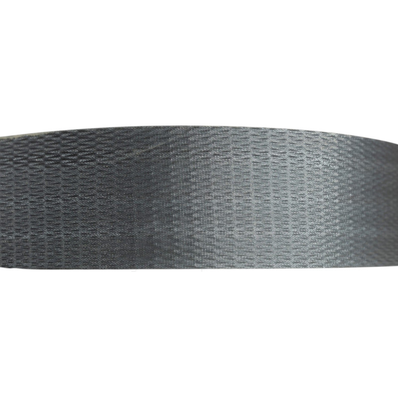 MULTIBAND V-BELT 4-GROOVE