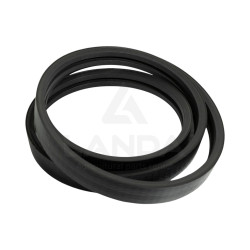 TRAPEZOIDAL BELT