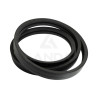 TRAPEZOIDAL BELT