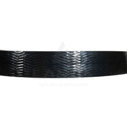 TRAPEZOIDAL BELT