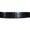 TRAPEZOIDAL BELT