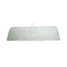 BOTTOM PLATE (FEEDING HOUSING)