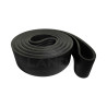 MULTIBAND V-BELT 9-GROOVE HB