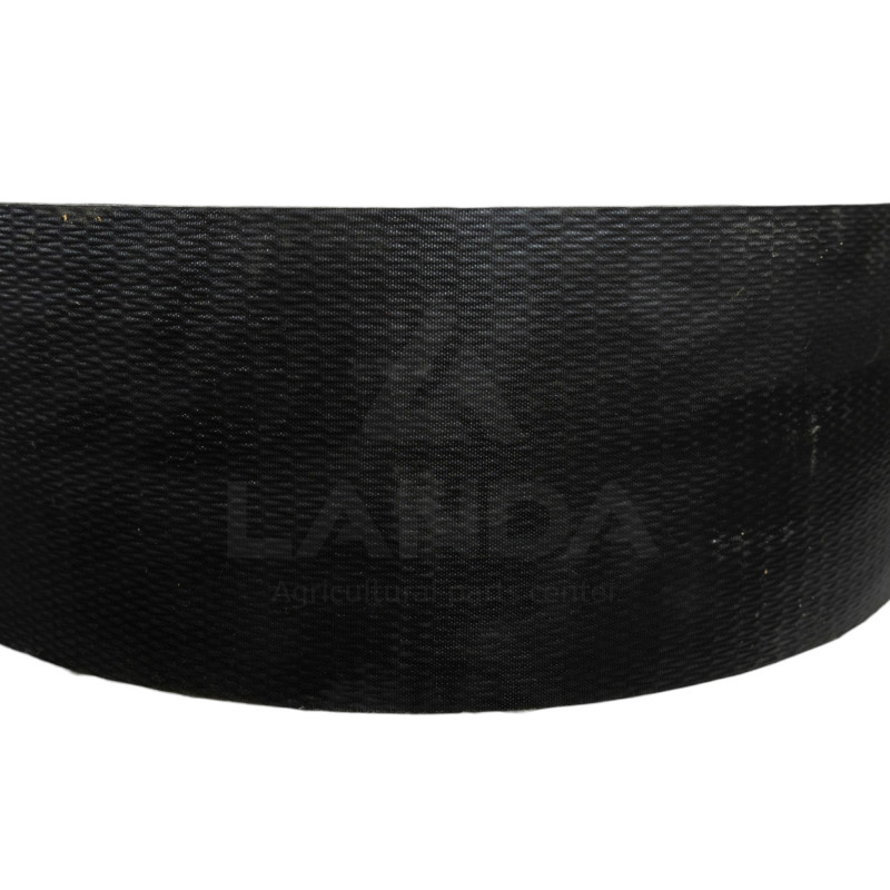 MULTIBAND V-BELT 9-GROOVE HB