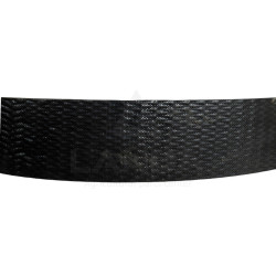 SET OF 2 MULTIBAND V-BELTS 3HA