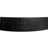 JUEGO DE 2 CORREAS TRAPEZOIDALES MULTICANAL 3HA