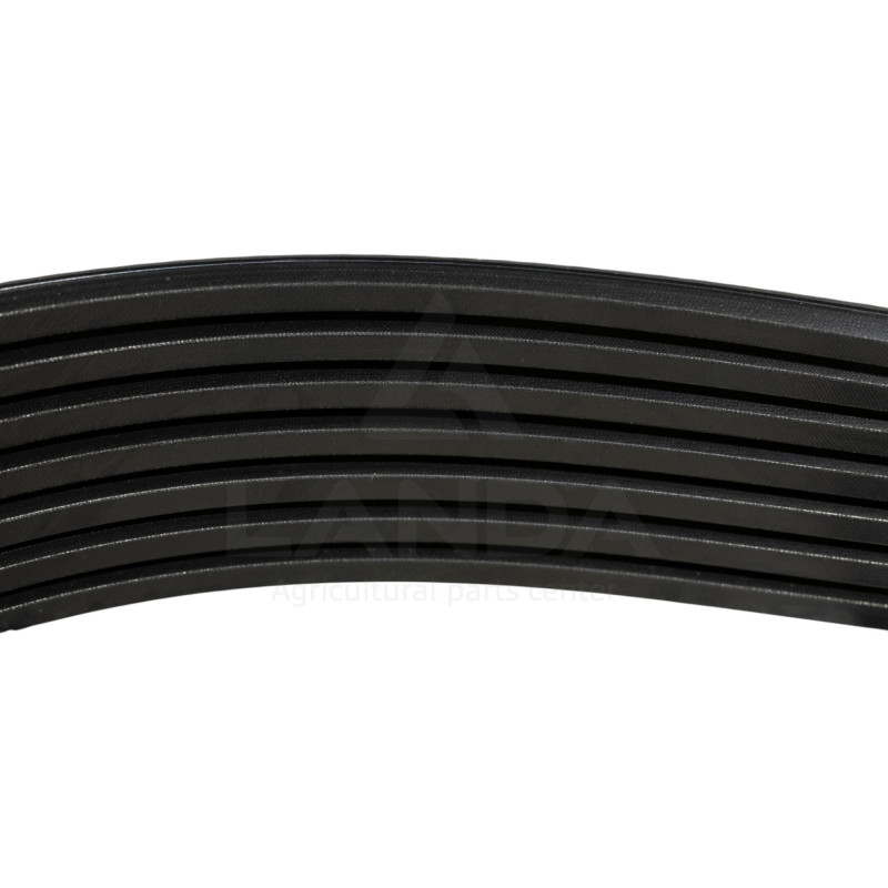 MULTIBAND V-BELT 7-GROOVE HB