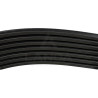 CORREA TRAPEZOIDAL MULTICANAL 7HA