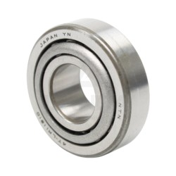 ROULEMENT A ROULEAUX CONIQUES (CONE/CUVETTE) 4T-LM11949/LM11910