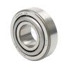 ROULEMENT A ROULEAUX CONIQUES (CONE/CUVETTE) 4T-LM11949/LM11910